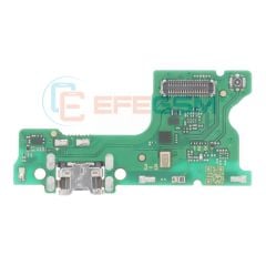 Huawei Y7 2019 (DUB-LX1) Alt Bord