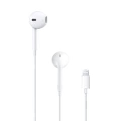 Iphone Lightning Konnektörlü EarPods