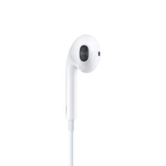 Iphone Lightning Konnektörlü EarPods