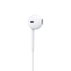 Iphone Lightning Konnektörlü EarPods