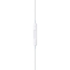 Iphone Lightning Konnektörlü EarPods
