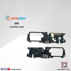 Oppo A72 (CPH2067) Alt Bord