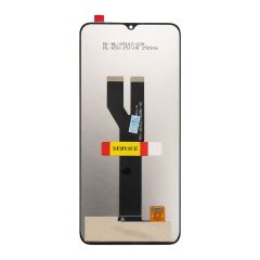 Reeder S23 Pro Max Ekran