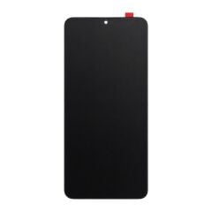 Reeder S23 Pro Max Ekran