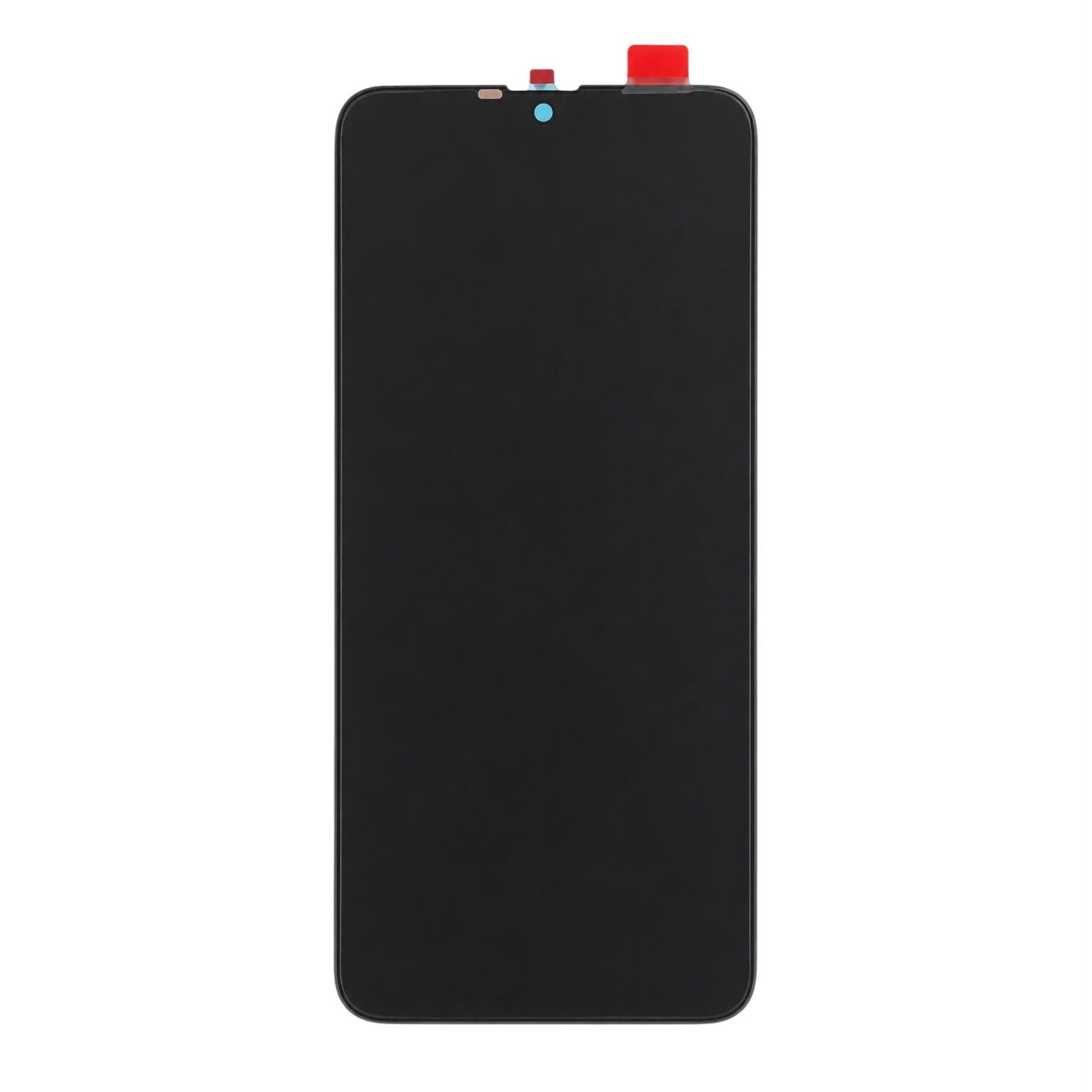 Reeder S19 Max Pro S Ekran