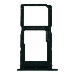 Huawei Y9 Prime 2019 (STK-L21) Sim Holder Siyah