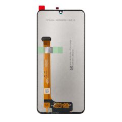 Reeder S19 Max Pro S Ekran