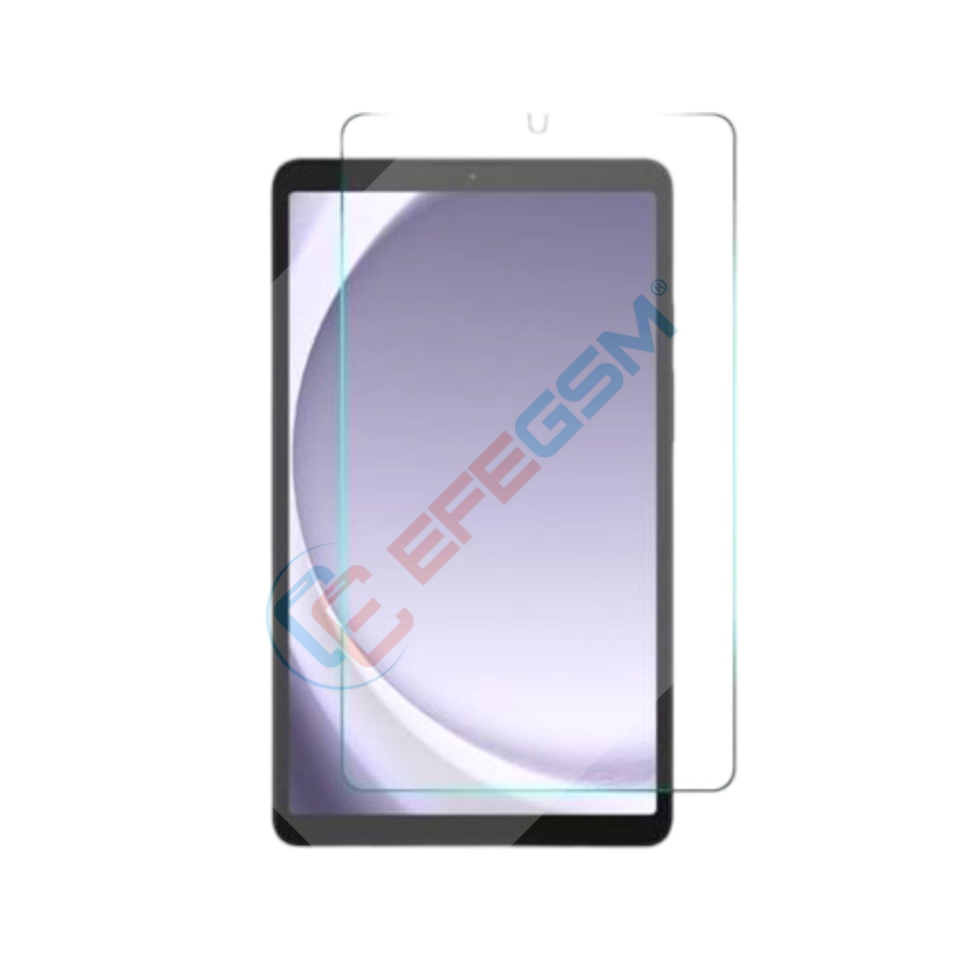 Samsung Galaxy Tab A9 Plus (X210) Ekran Koruyucu