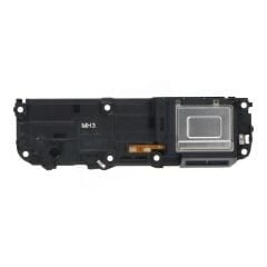 Xiaomi Mi 11 Ultra Buzzer Hoparlör
