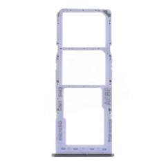 Samsung Galaxy A32 4G (A325) Sim Holder Mor