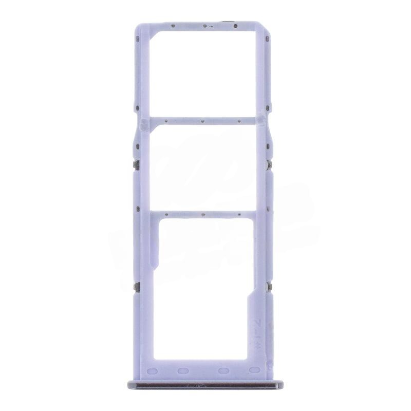 Samsung Galaxy A32 4G (A325) Sim Holder Mor