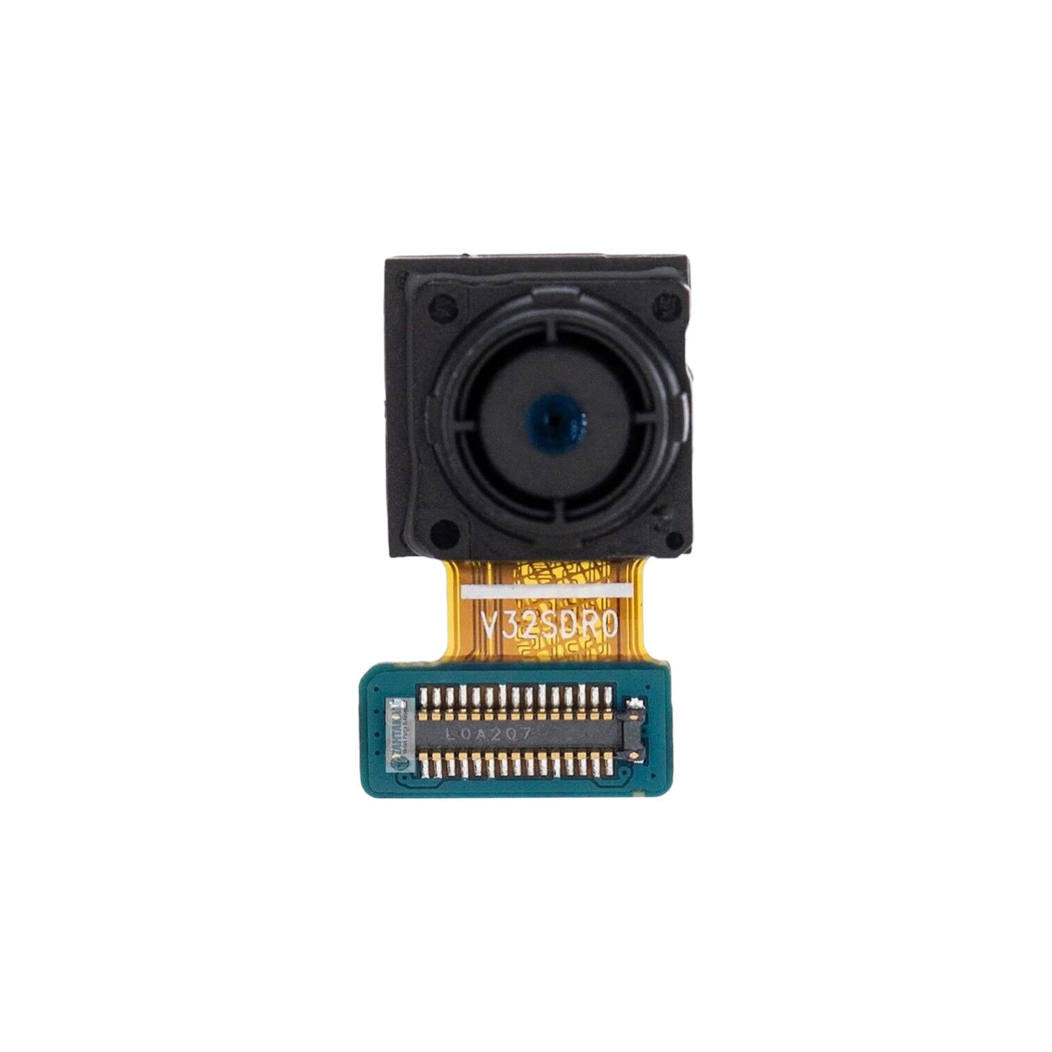 Samsung Galaxy A54 (A546) Ön Kamera