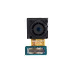 Samsung Galaxy A54 (A546) Ön Kamera