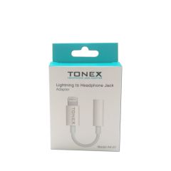 Tonex AX-01 Lightning Dönüştürücü