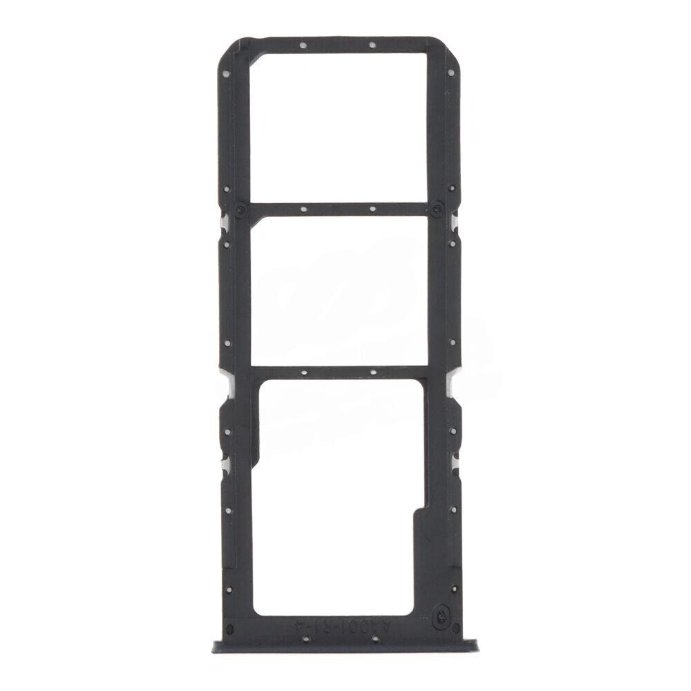 Oppo A74 (CPH2219) Sim Holder