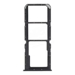 Oppo A74 (CPH2219) Sim Holder