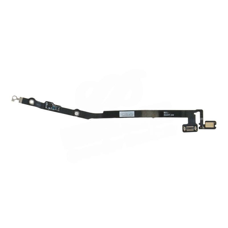 Iphone 13 Pro Bluetooth Anten Film