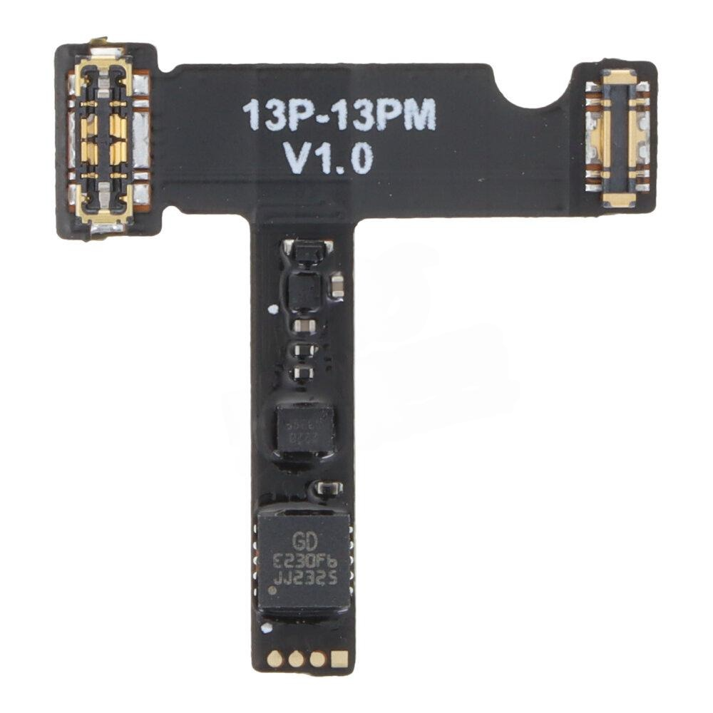 Iphone 13 Pro Batarya JC