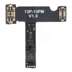 Iphone 13 Pro Batarya JC