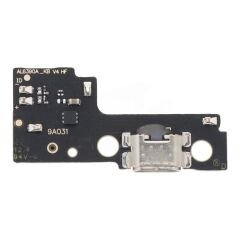 Xiaomi Redmi 12C Alt Bord