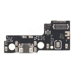 Xiaomi Redmi 12C Alt Bord