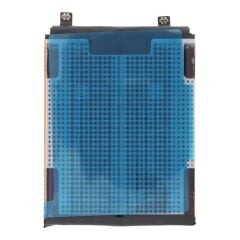 Xiaomi Mi 11T Pro (BM58) Batarya