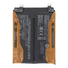Xiaomi Mi 11T Pro (BM58) Batarya