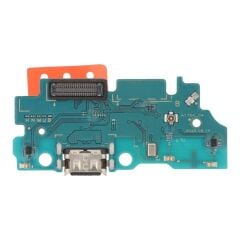 Samsung Galaxy A17 5G (A176B) Alt Bord