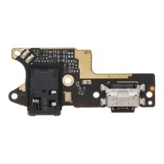 Xiaomi Redmi 9 Alt Bord