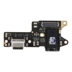 Xiaomi Redmi 9 Alt Bord