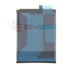 Xiaomi Poco X3 (BN57) Batarya