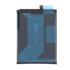 Xiaomi Poco X3 (BN57) Batarya