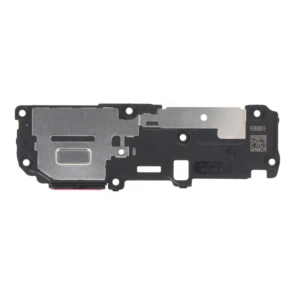 Samsung Galaxy S25 (S931B) Buzzer Hoparlör