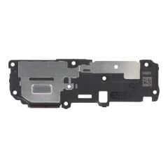 Samsung Galaxy S25 (S931B) Buzzer Hoparlör