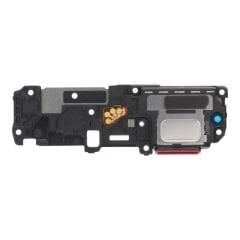 Samsung Galaxy S25 (S931B) Buzzer Hoparlör