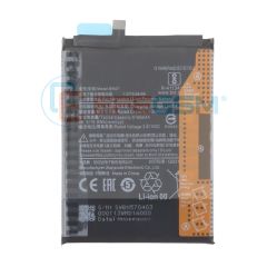 Xiaomi Poco X3 (BN57) Batarya