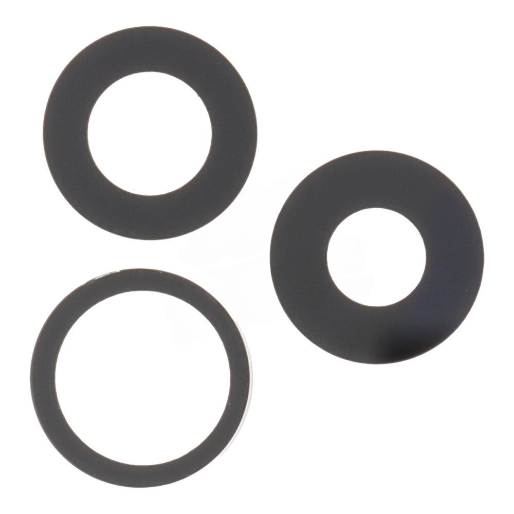 Iphone 13 Pro Kamera Lens