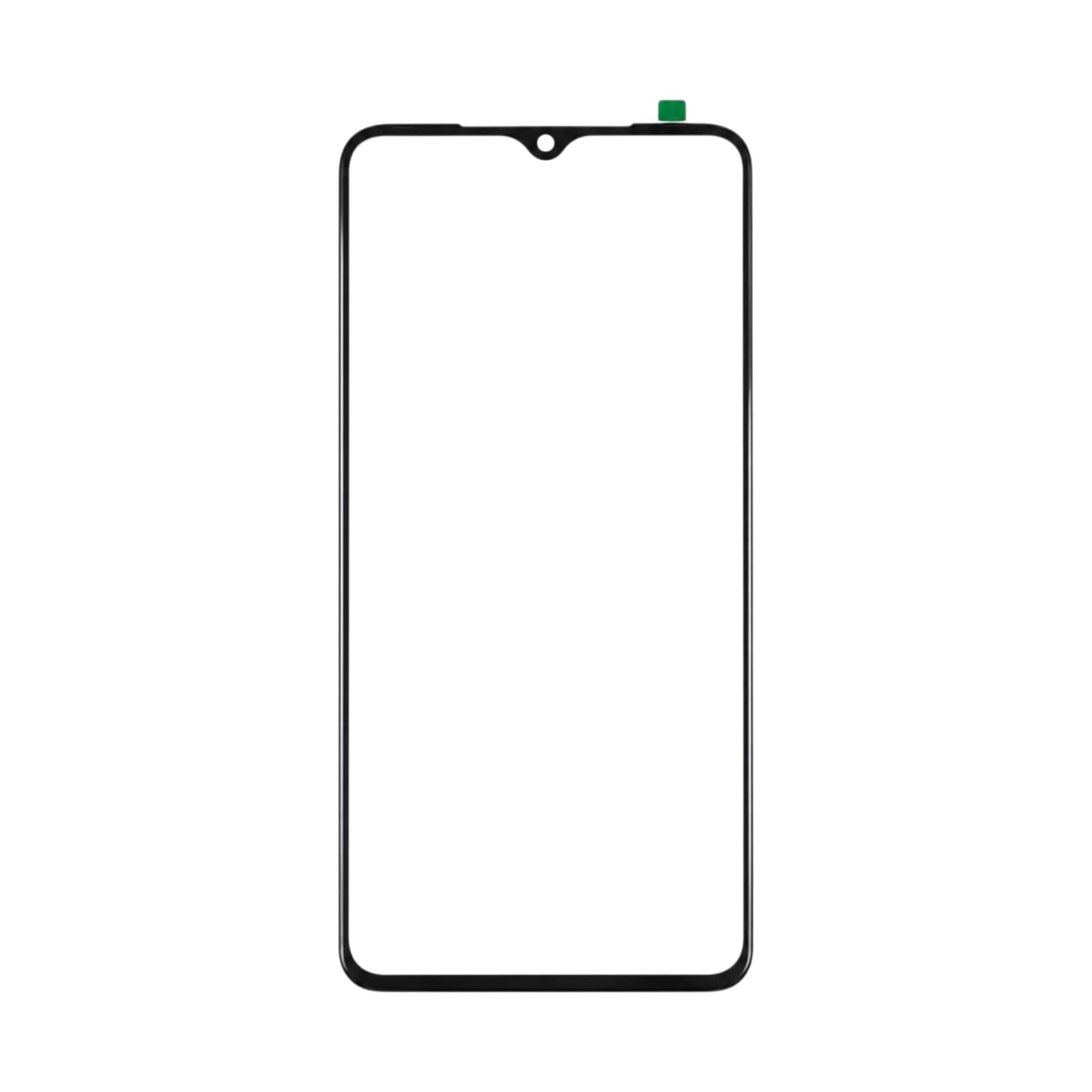 Tecno Spark 8C (KG5k) Ocalı Cam