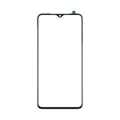 Tecno Spark 8C (KG5k) Ocalı Cam