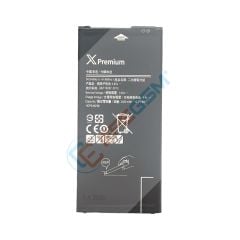 Samsung Galaxy J7 Prime (G610) Batarya