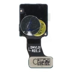 Samsung Galaxy S23 Ultra (G918B) Ön Kamera