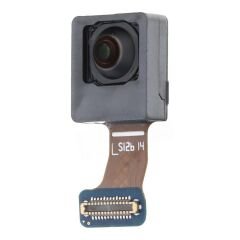 Samsung Galaxy S23 Ultra (G918B) Ön Kamera