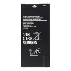Samsung Galaxy J7 Prime (G610) Batarya