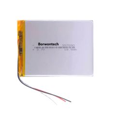 Polimer Pil 357090 3000 MaH