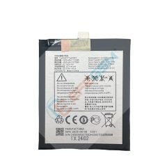 TCL 10 5G (TLp043E1) Batarya