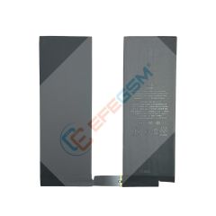 Apple İpad Air 3 10.5 (A2134) Batarya