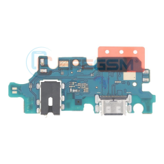 Samsung Galaxy A13 (A135) Alt Bord