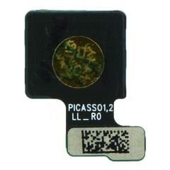 Samsung Galaxy Note 20 Ultra (N985F) Ön Kamera