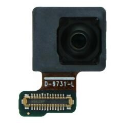 Samsung Galaxy Note 20 Ultra (N985F) Ön Kamera