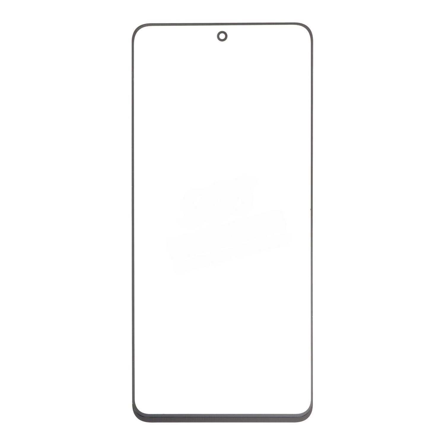 Huawei Nova 9 SE (JLN-LX1) Ocalı Cam